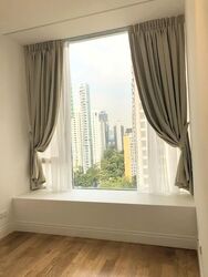Ardmore II (D10), Condominium #567520431